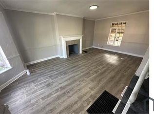 1421 E Columbus St, Columbus, OH
