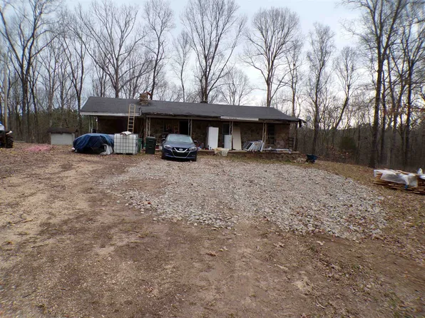 95 Owens Ln, Cherokee, AL 35616