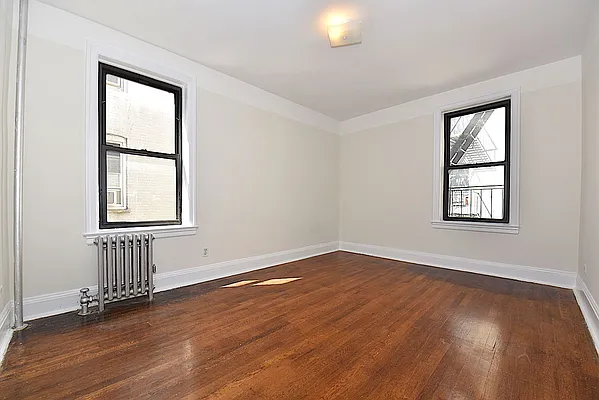 Rented by Keller Williams NYC | media 10