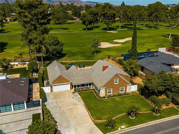 5642 Mountain View Ave, Yorba Linda, CA 92886