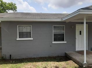 3019 Berwick St #2, Pensacola, FL 32503