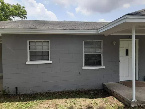 3019 Berwick St #2, Pensacola, FL 32503