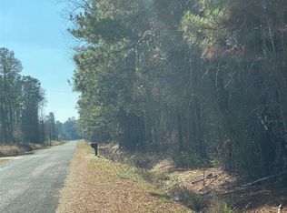 Clear Pond Rd, Loris, SC 29569