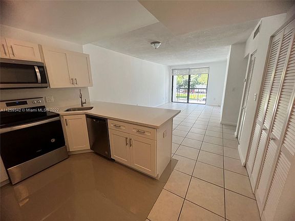2nd image of 2345 NE 135th St #209