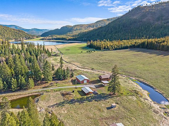 3rd image of 3617 Deep Lake Boundary Rd