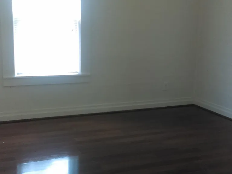 133 Broad St — Photo 10