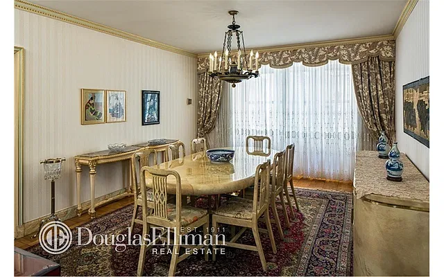 Sold by Douglas Elliman | media 4