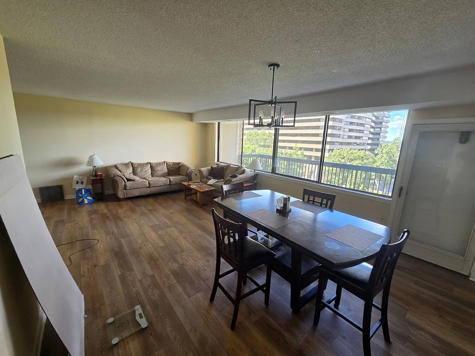 2 bed, $1,500 — Photo 4