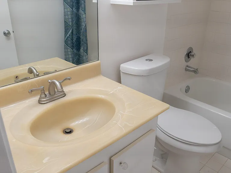 400 SW 134th Way #302F — Photo 26