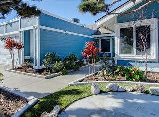 15001 Fleming St, Westminster, CA 92683