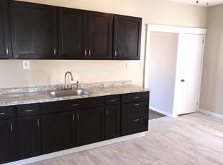 512 Arndt Ave, Riverside, NJ 08075