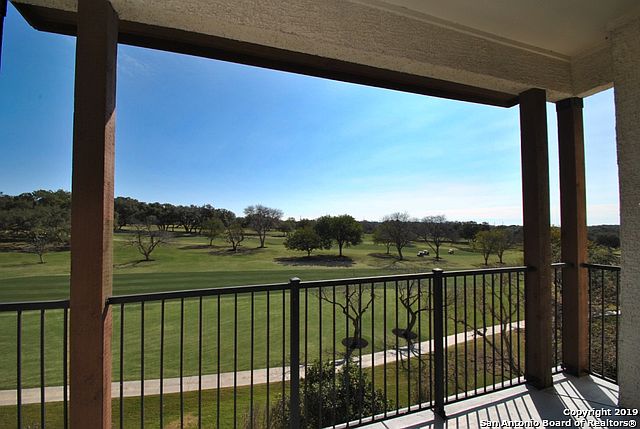 1st image of 7342 Oak Manor Dr