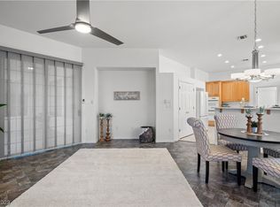 1980 High Mesa Dr, Henderson, NV 89012