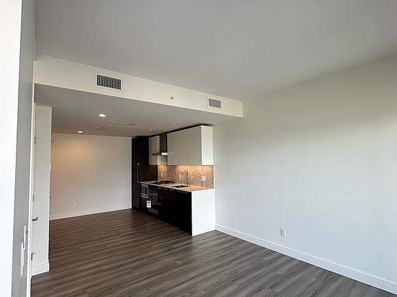 2nd image of 2381 Beta Ave #1605