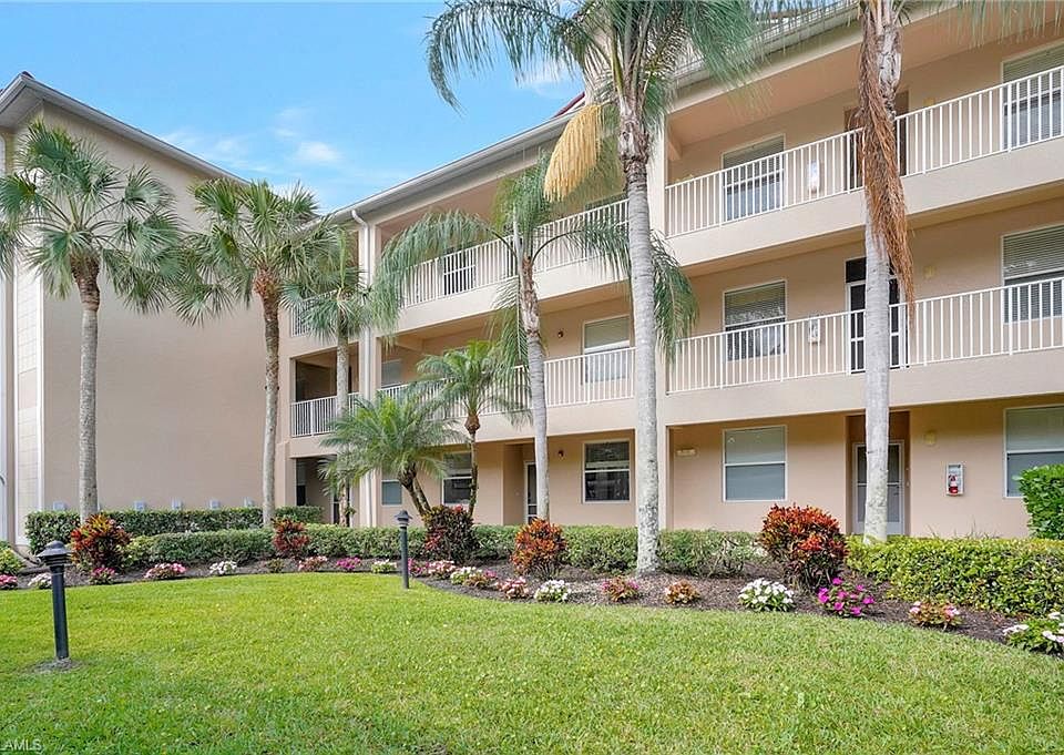 1st image of 2700 Cypress Trace CIR #3116