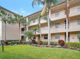 2700 Cypress Trace Cir APT 3116, Naples, FL 34119