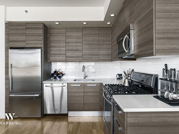 4th image of 306 W 116th St APT 8A