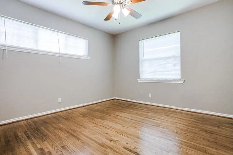 3401 Sidney Dr — Photo 19