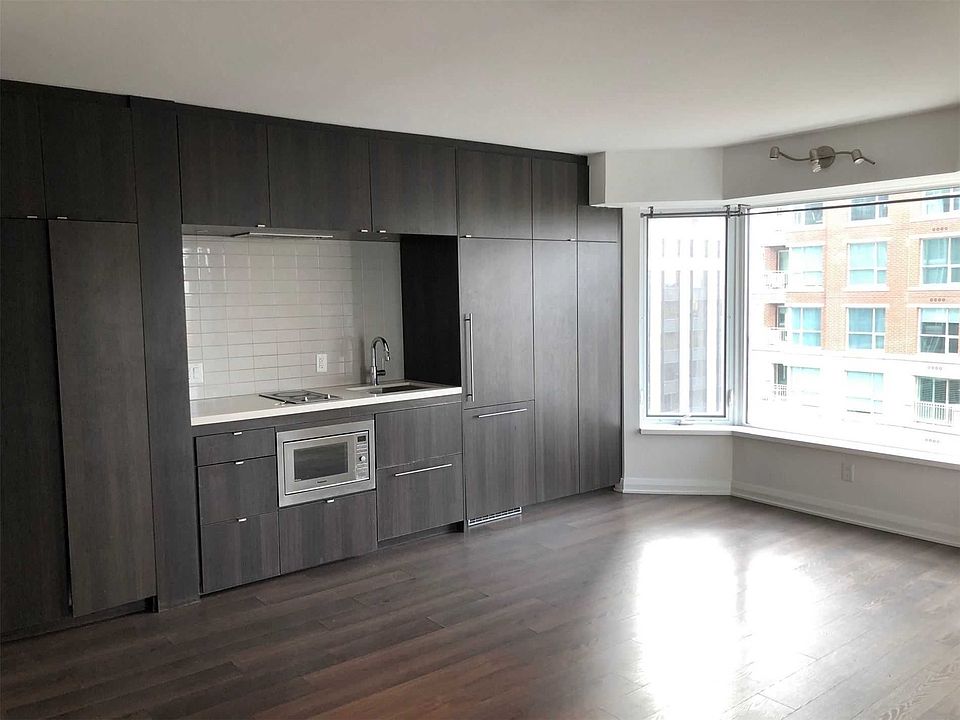 1st image of 155 Yorkville Ave #1117