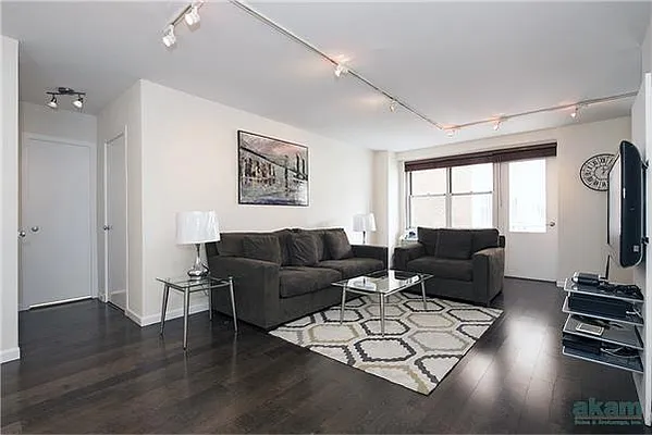Sold by Akam Sales and Brokerage | media 1