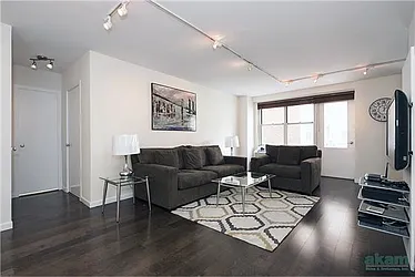 Sold by Akam Sales and Brokerage