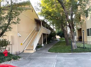 2300 Dickerson Rd APT 8, Reno, NV 89503