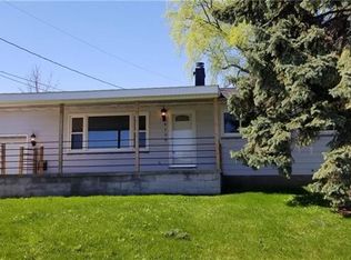 4108 Rice Ave, Erie, PA 16510