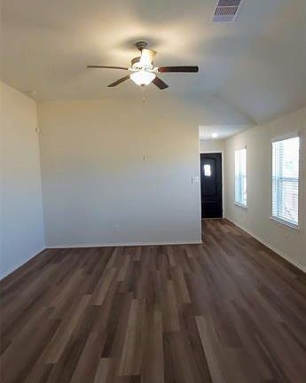4th image of 23745 Wood Green Terrace Dr