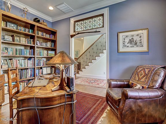 3rd image of 4399 Polly Gulley Ct