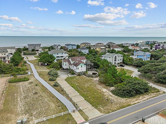 3rd image of 1047 Whalehead Dr Lot 26