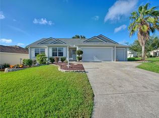 7450 SE 172nd Fieldcrest St, The Villages, FL 32162