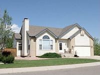 1st image of 5201 Madison Creek Dr