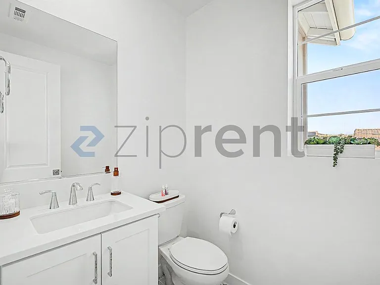 29423 Camino Surfeo — Photo 30