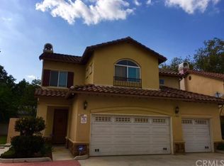 11924 Lansdale Ave, El Monte, CA 91732