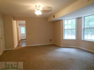 60 Blackbeard Cove Rd, Midway, GA 31320