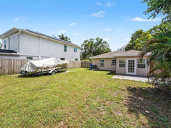 5th image of 4611 17TH AVENUE N