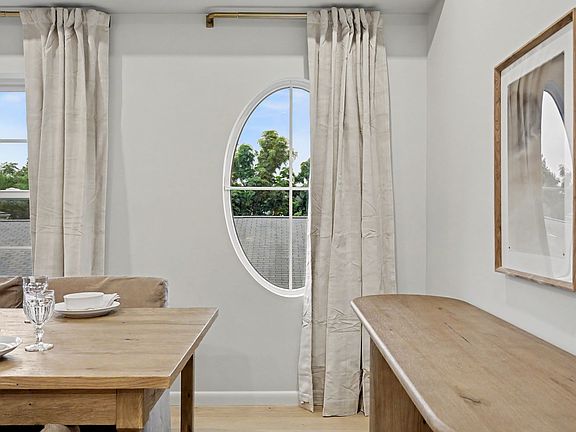 5th image of 63 Church St #4