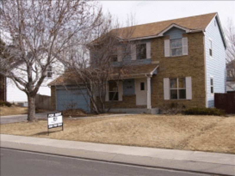 1st image of 6785 Holt Dr