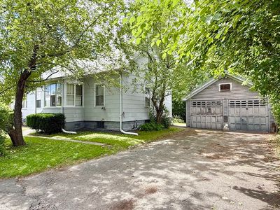 35 Hubbard Ave, Northampton, MA, 01060
