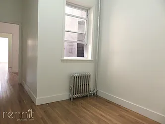 Rented by Rennit Inc.