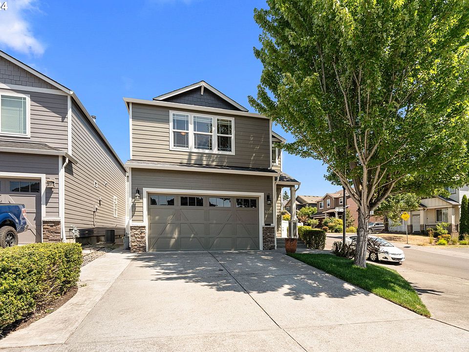 1st image of 5305 NE 54th Ave