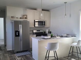 900 Mountain View Ave LOT 261, Longmont, CO 80501