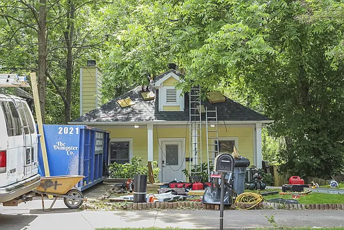 782 Dill Ave SW Photo 1