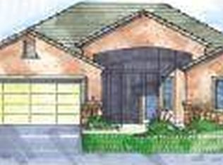 4985 E Boulder Canyon Dr, Cornville, AZ 86325