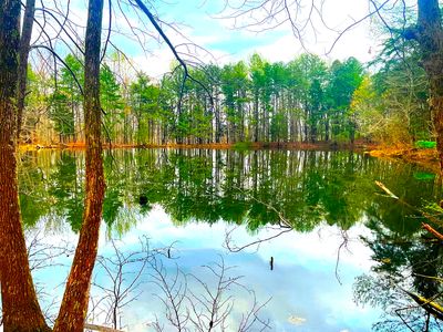 168 Teludachee Trl, South Pittsburg, TN, 37380