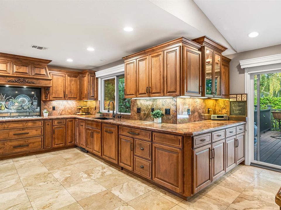 1st image of 173 San Jose Court
