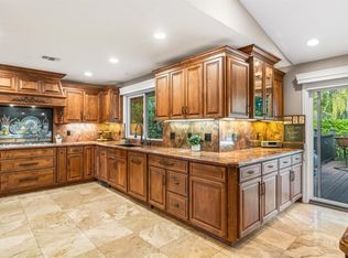 173 San Jose Ct, Vacaville, CA 95688