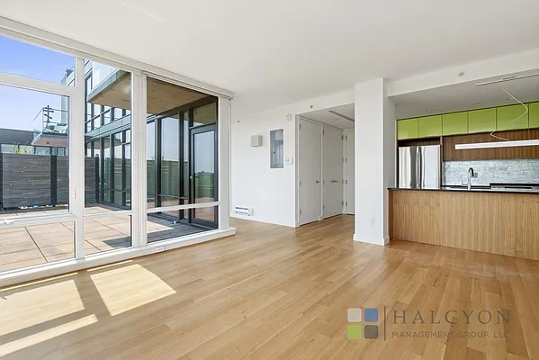 Rented by Halcyon Management Group LLC | media 3