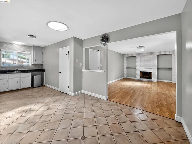 2928 Rio Grande Dr — Photo 13