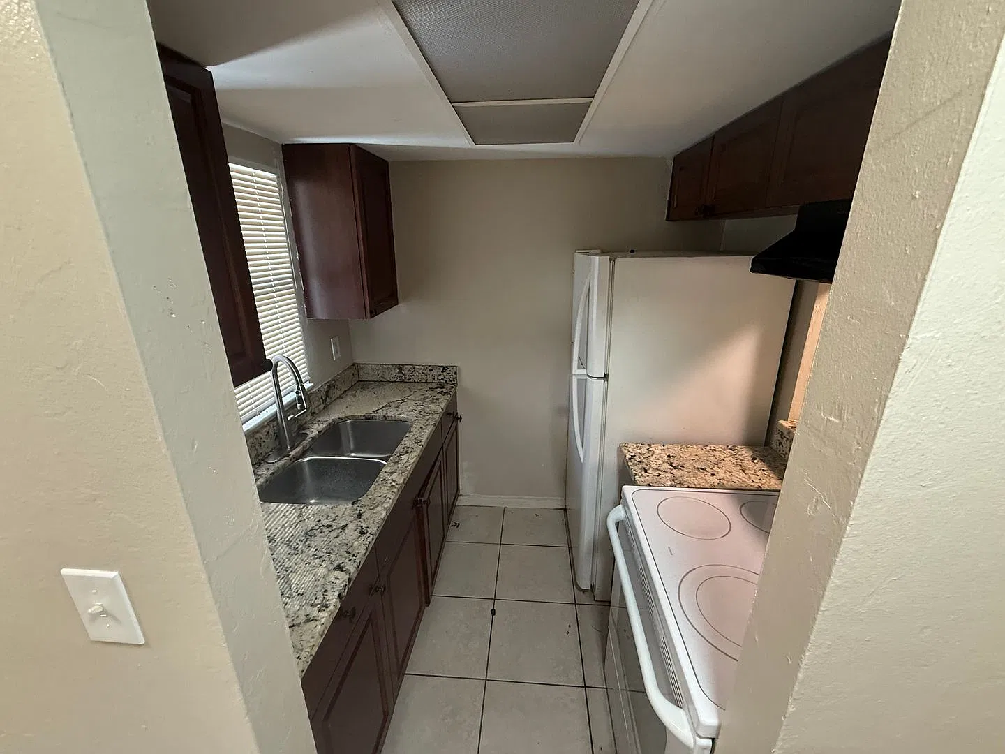 3909 BS — Photo 3